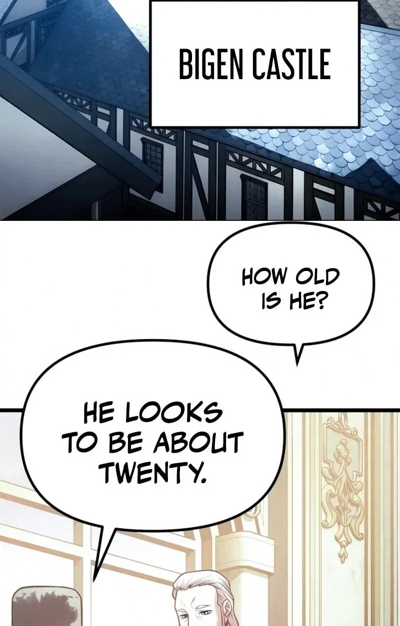 The Shepherd Wizard chapter 26 page 133