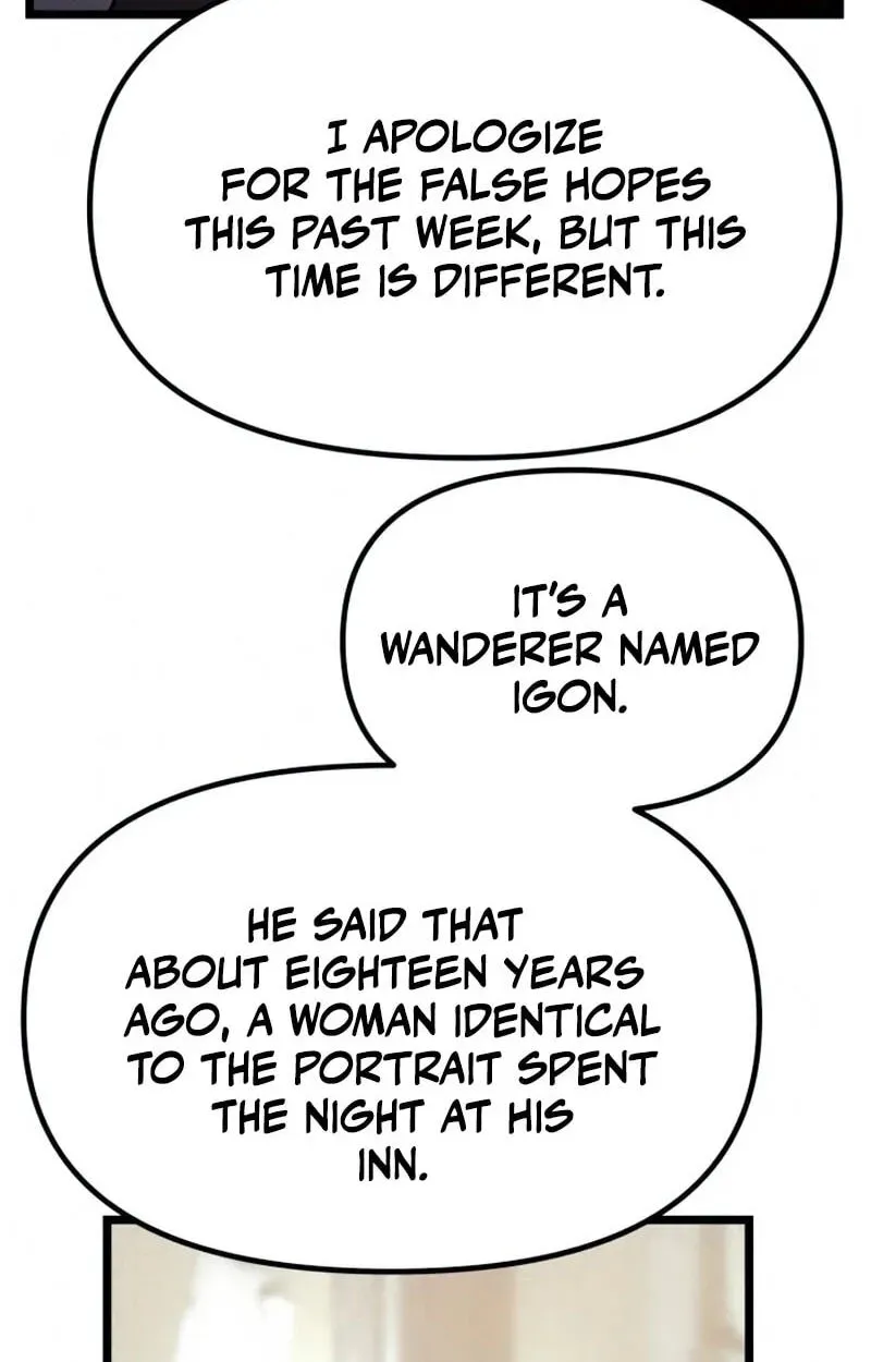 The Shepherd Wizard chapter 26 page 155