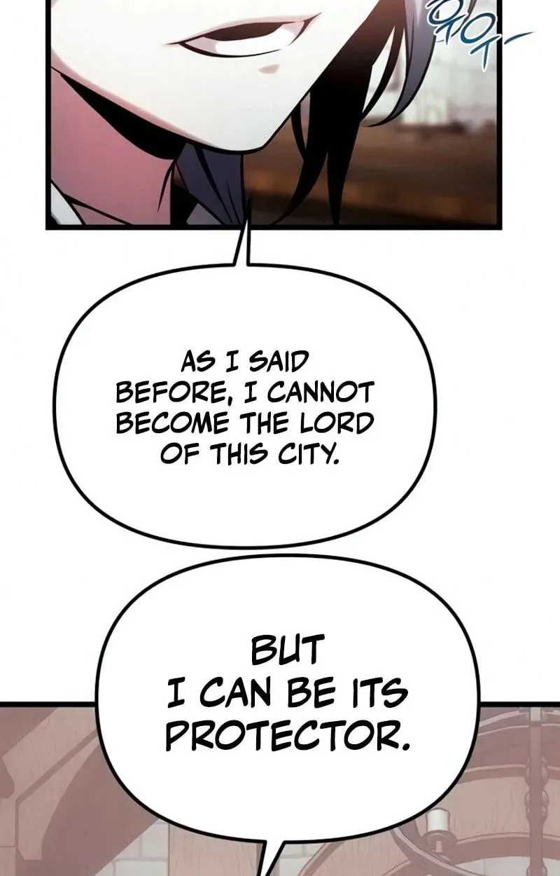 The Shepherd Wizard chapter 26 page 47