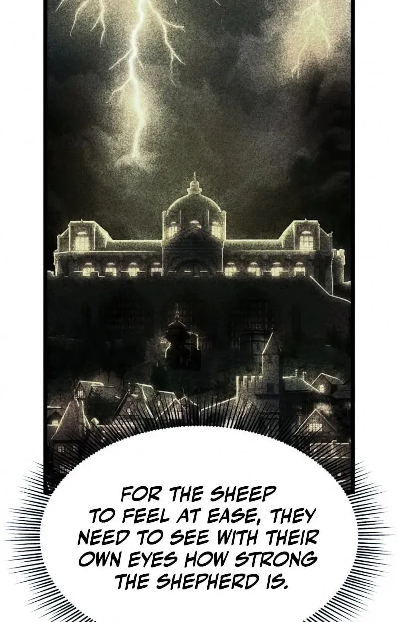 The Shepherd Wizard chapter 26 page 64
