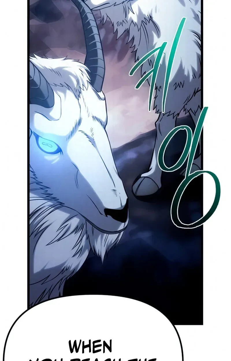 The Shepherd Wizard chapter 26 page 107