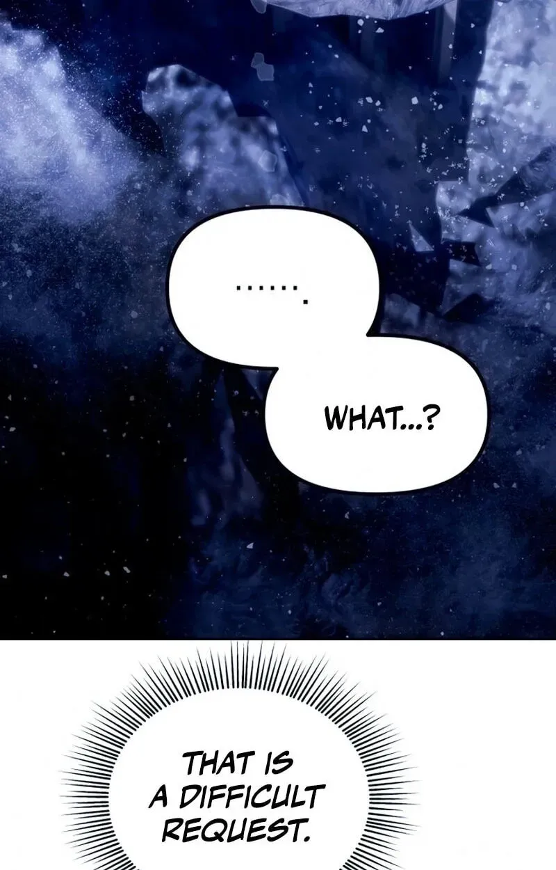 The Shepherd Wizard chapter 26 page 7