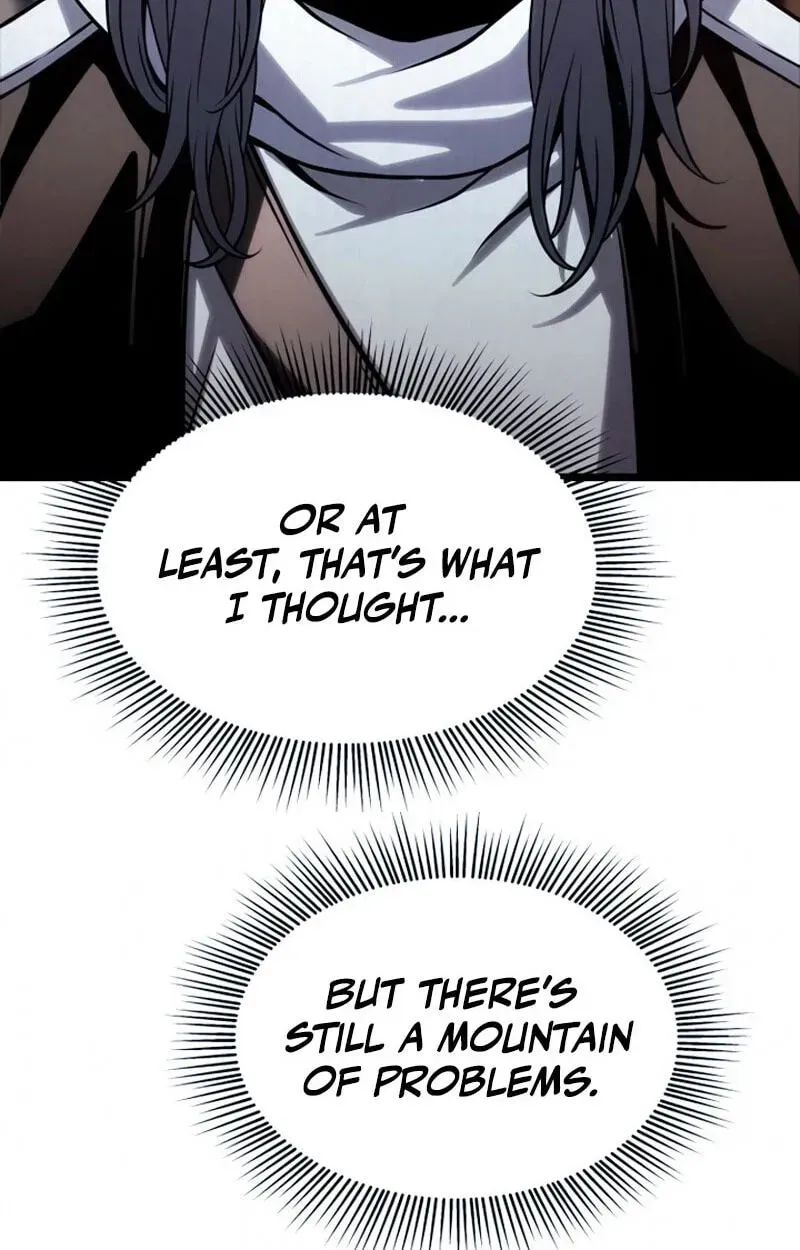The Shepherd Wizard chapter 26 page 89