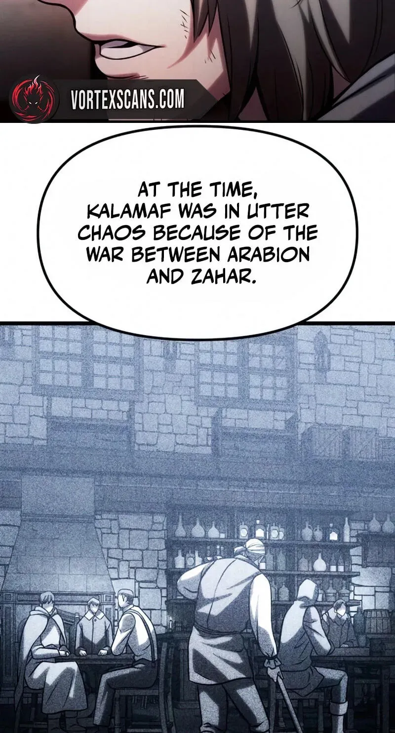 The Shepherd Wizard chapter 26 page 162