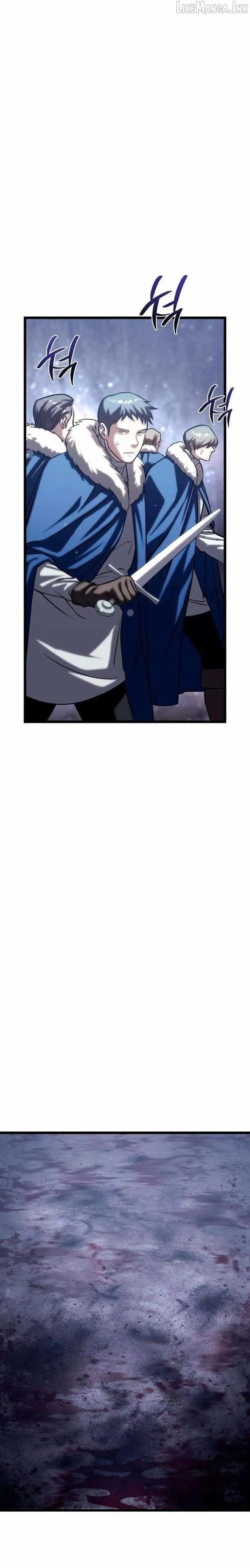 The Shepherd Wizard chapter 28 page 47