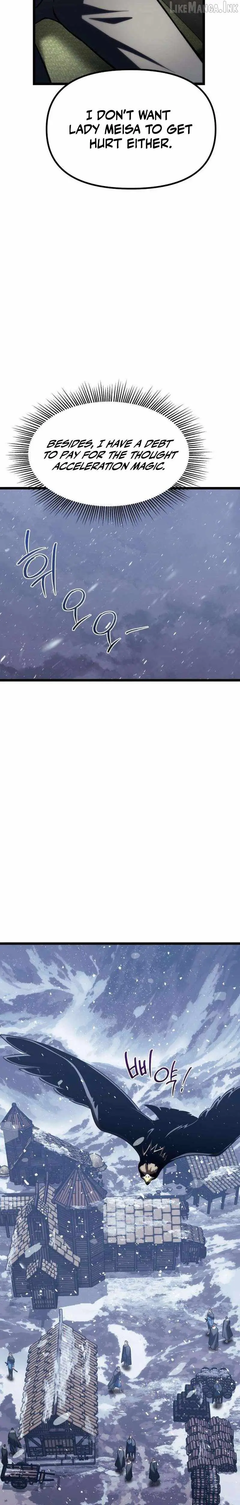 The Shepherd Wizard chapter 28 page 24