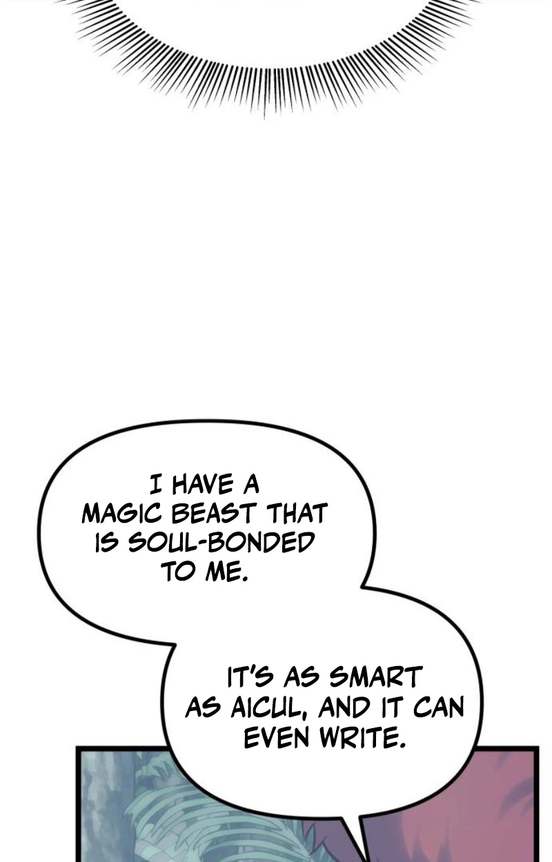 The Shepherd Wizard chapter 35 page 128