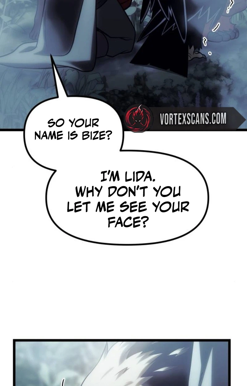 The Shepherd Wizard chapter 35 page 141
