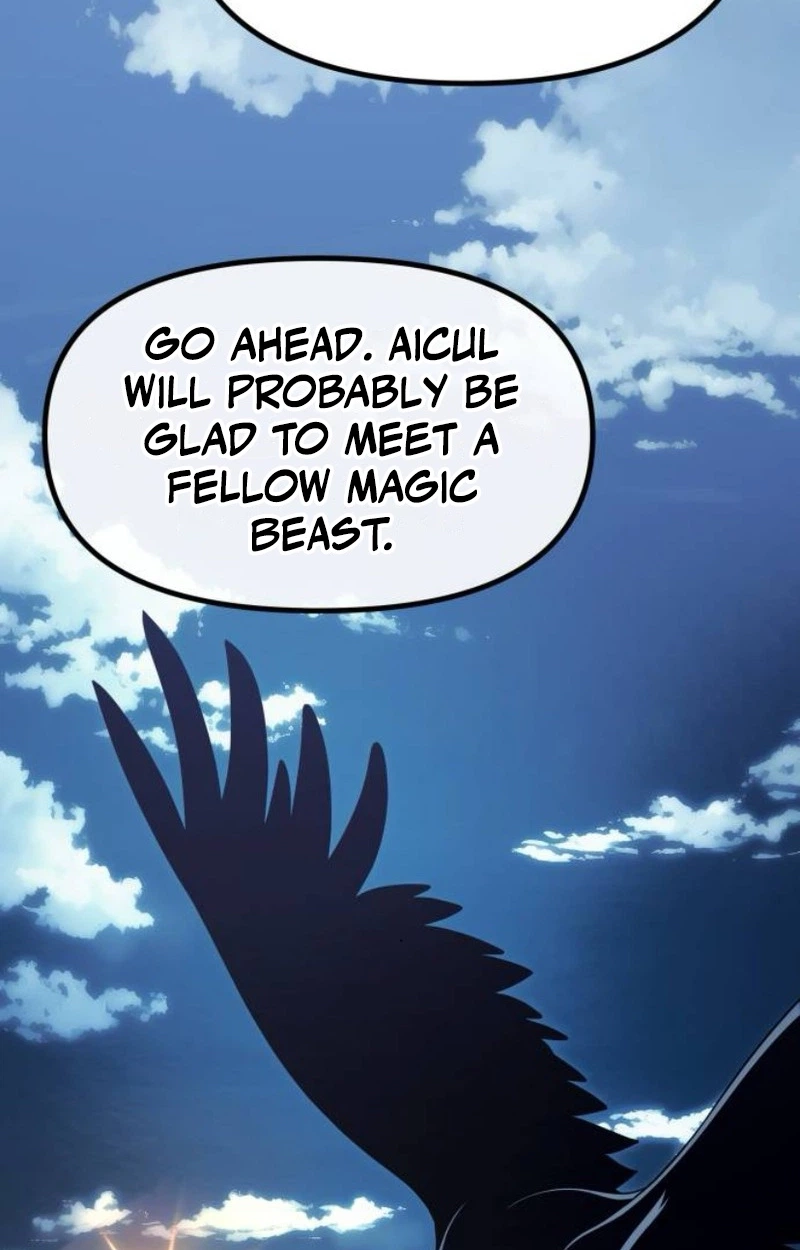 The Shepherd Wizard chapter 35 page 131
