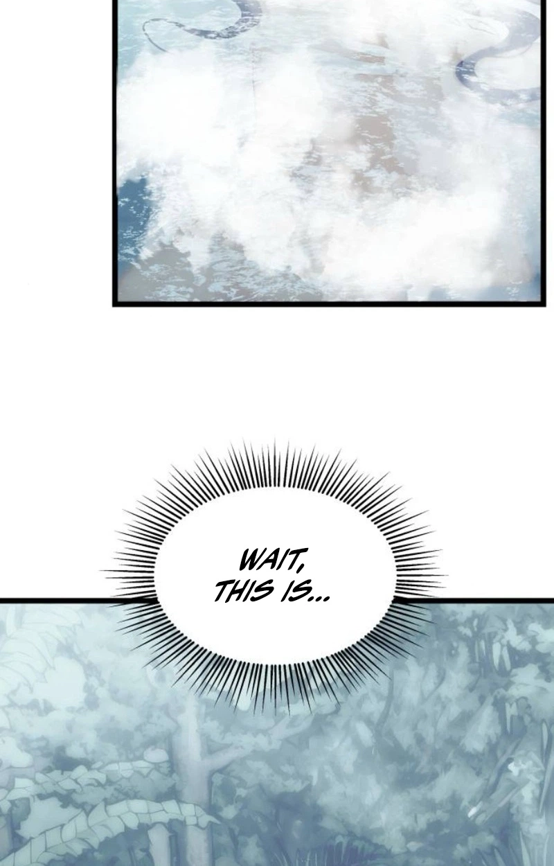 The Shepherd Wizard chapter 35 page 48