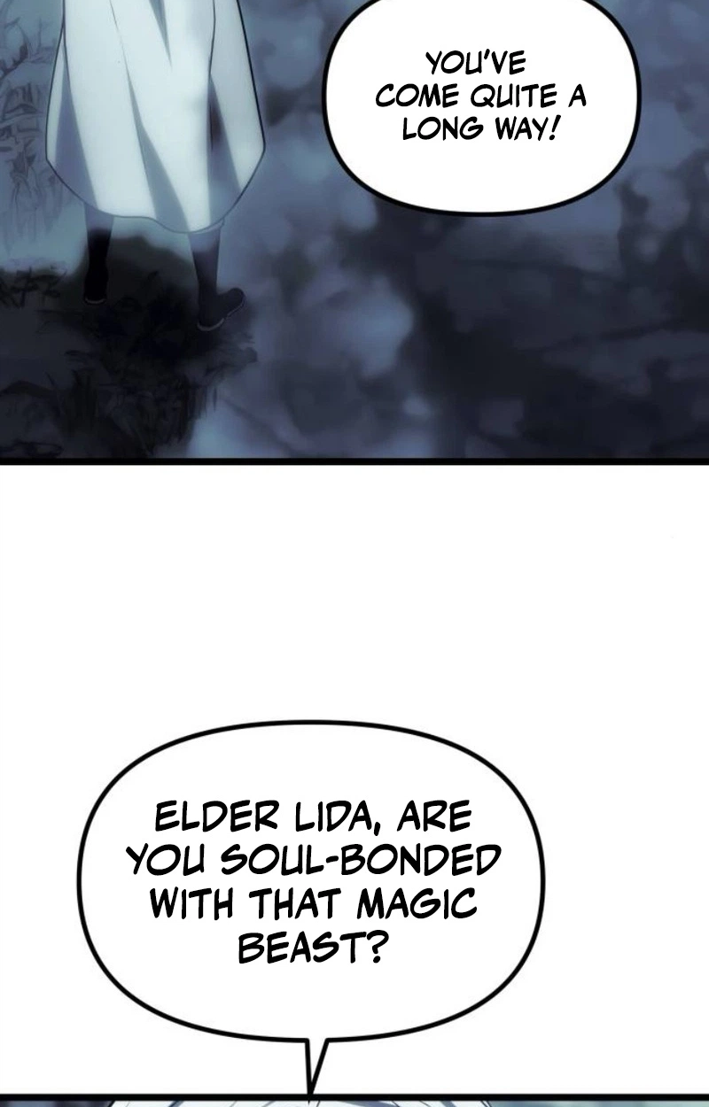 The Shepherd Wizard chapter 35 page 88