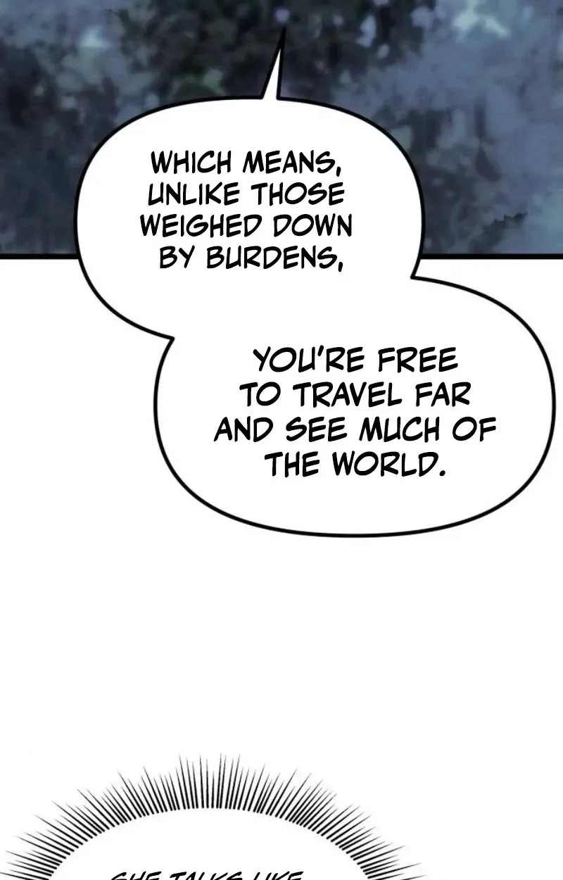 The Shepherd Wizard chapter 35 page 170