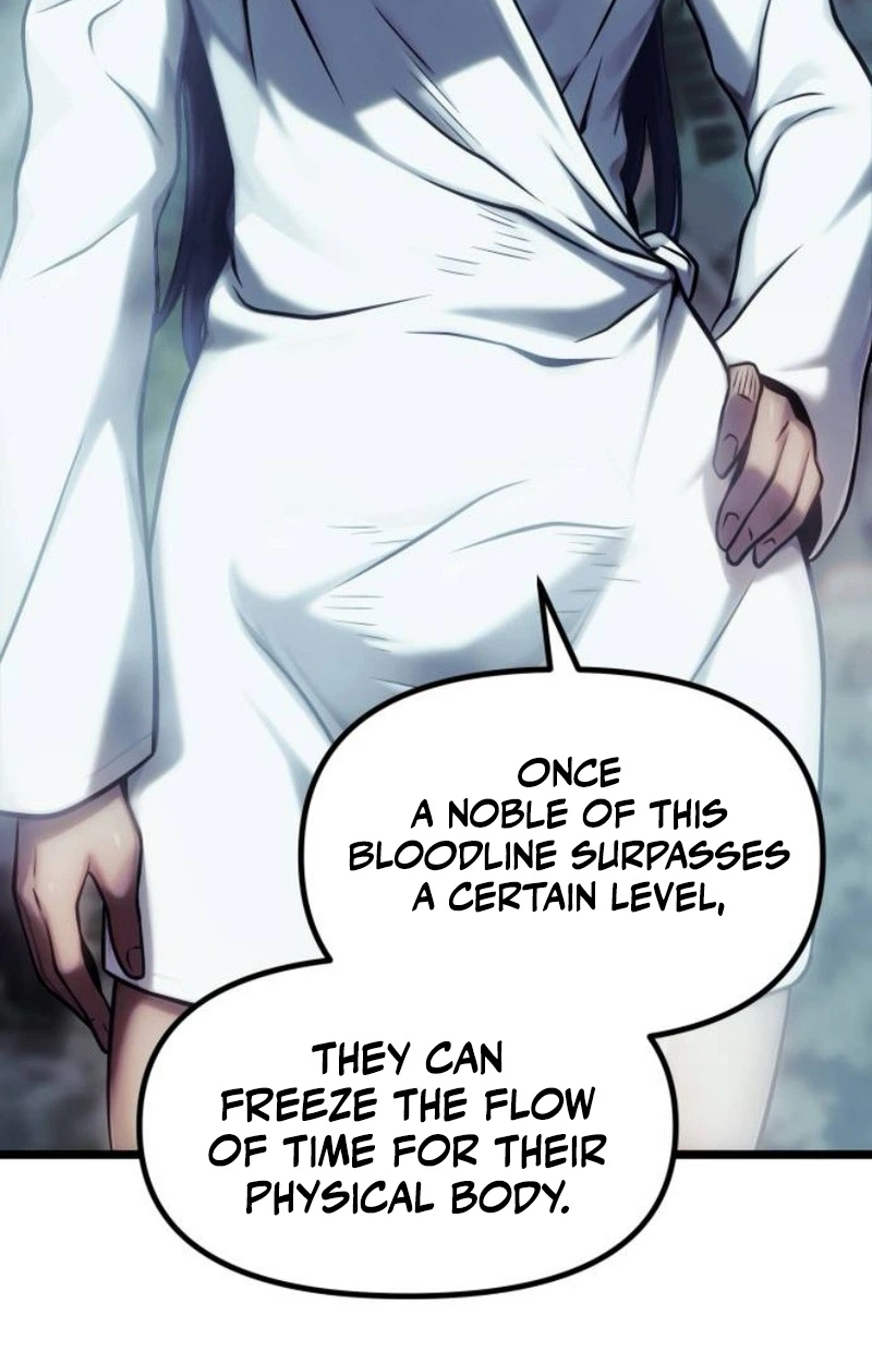 The Shepherd Wizard chapter 35 page 111