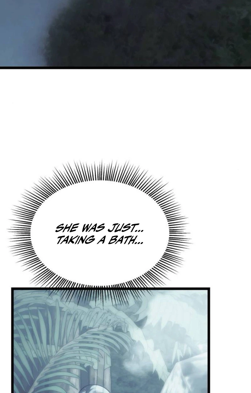The Shepherd Wizard chapter 35 page 52