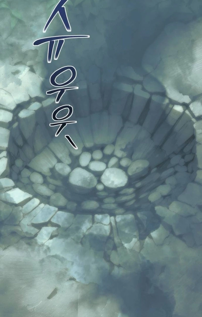 The Shepherd Wizard chapter 35 page 14