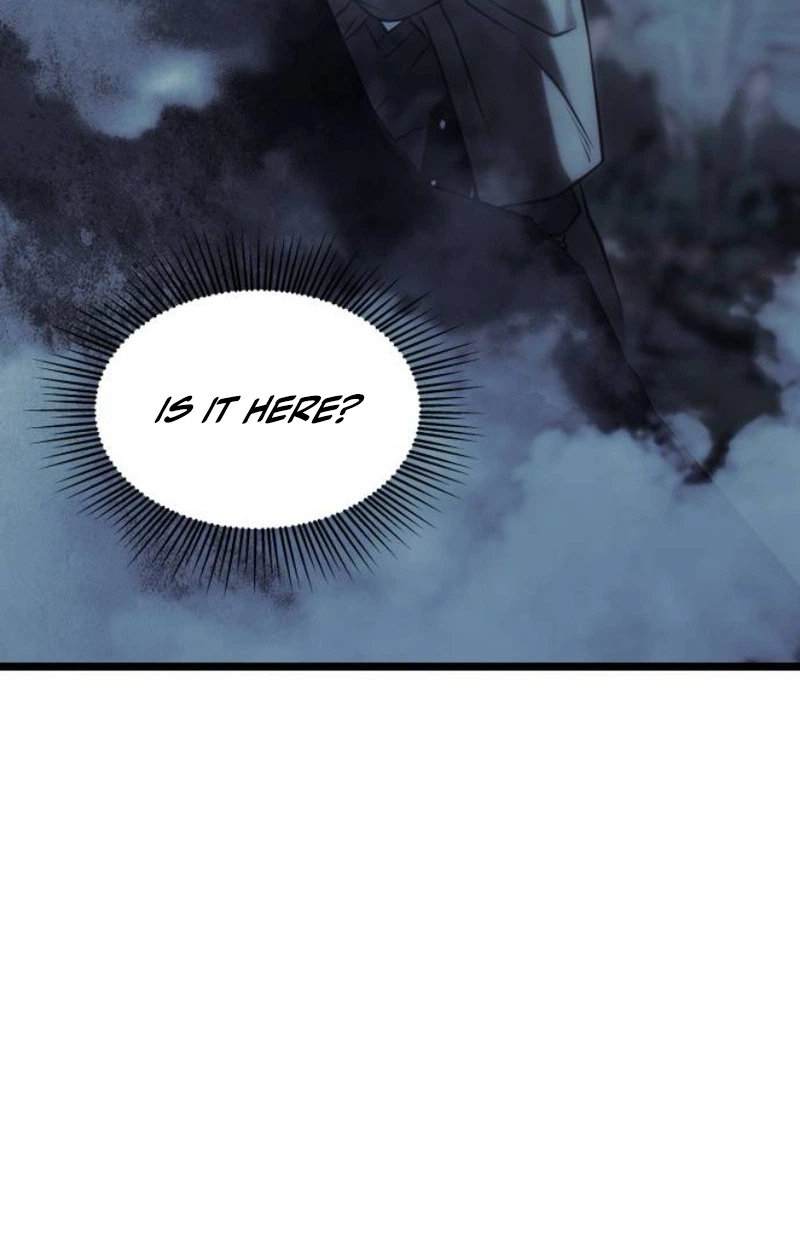 The Shepherd Wizard chapter 35 page 45