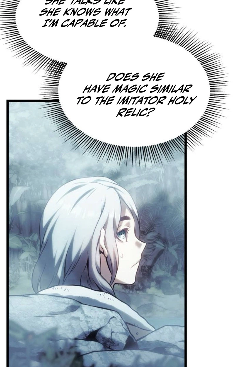 The Shepherd Wizard chapter 35 page 171
