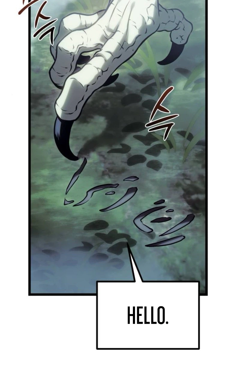 The Shepherd Wizard chapter 35 page 143
