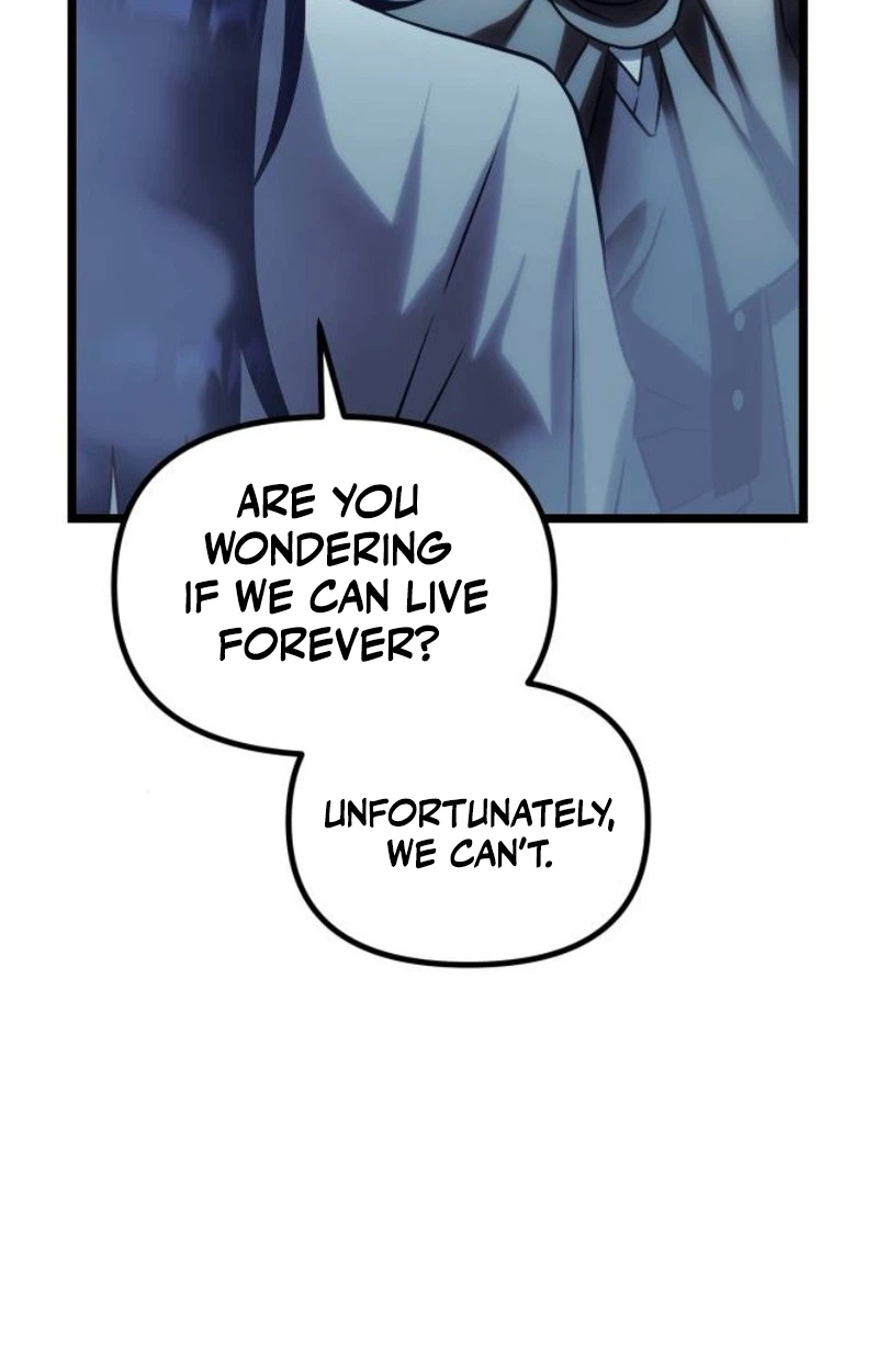The Shepherd Wizard chapter 35 page 113