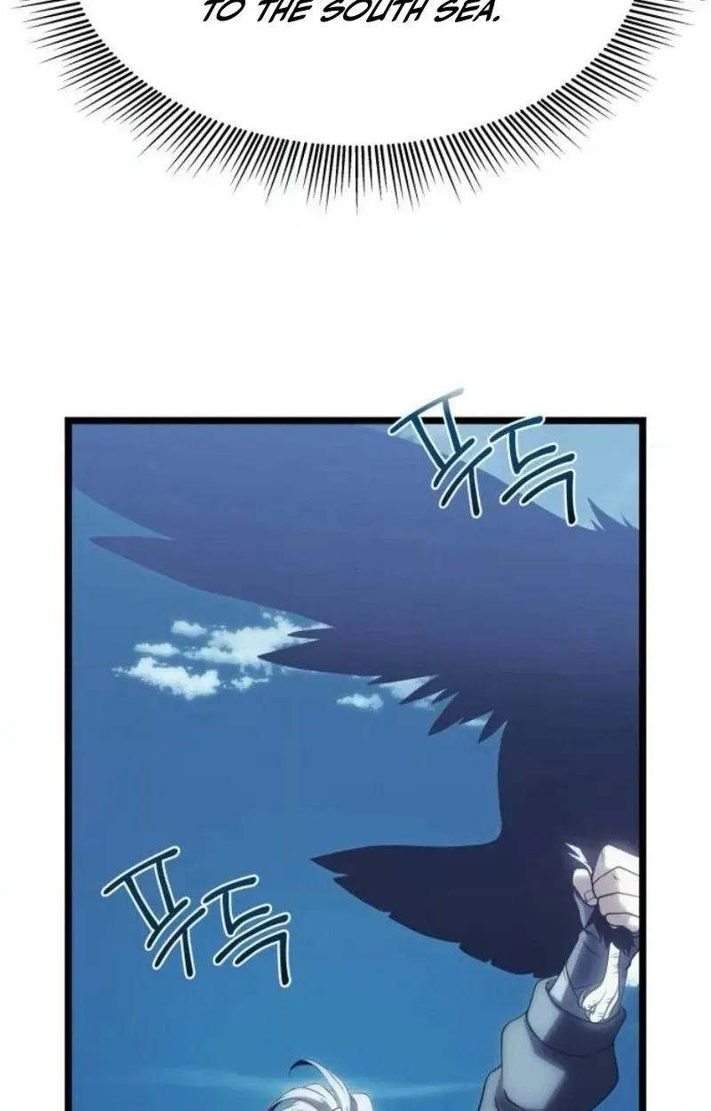 The Shepherd Wizard chapter 35 page 30