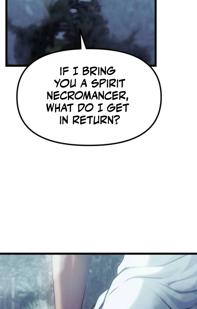The Shepherd Wizard chapter 35 page 172
