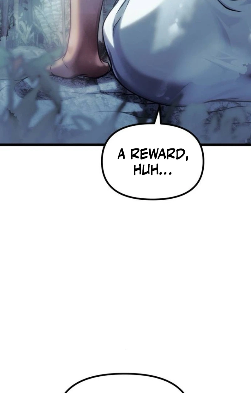 The Shepherd Wizard chapter 35 page 173