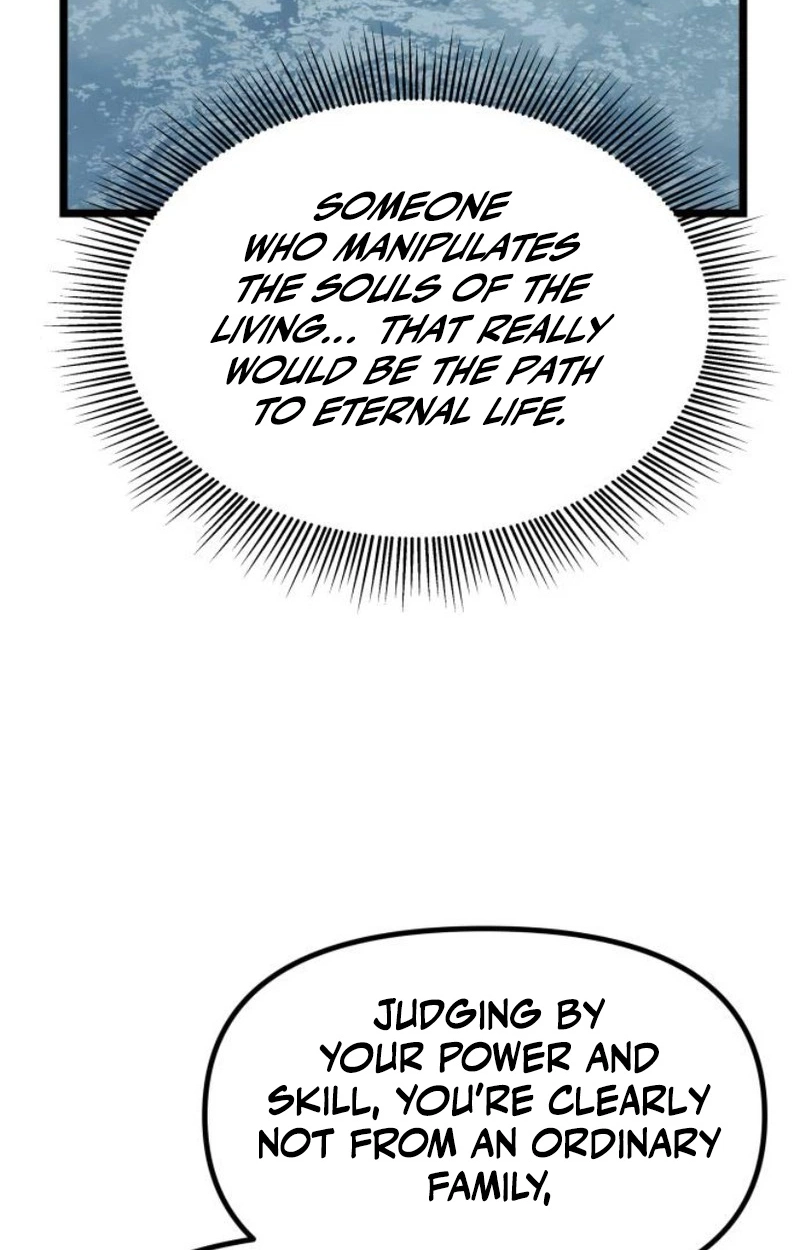 The Shepherd Wizard chapter 35 page 168