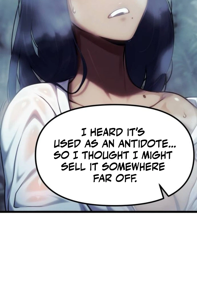 The Shepherd Wizard chapter 35 page 95