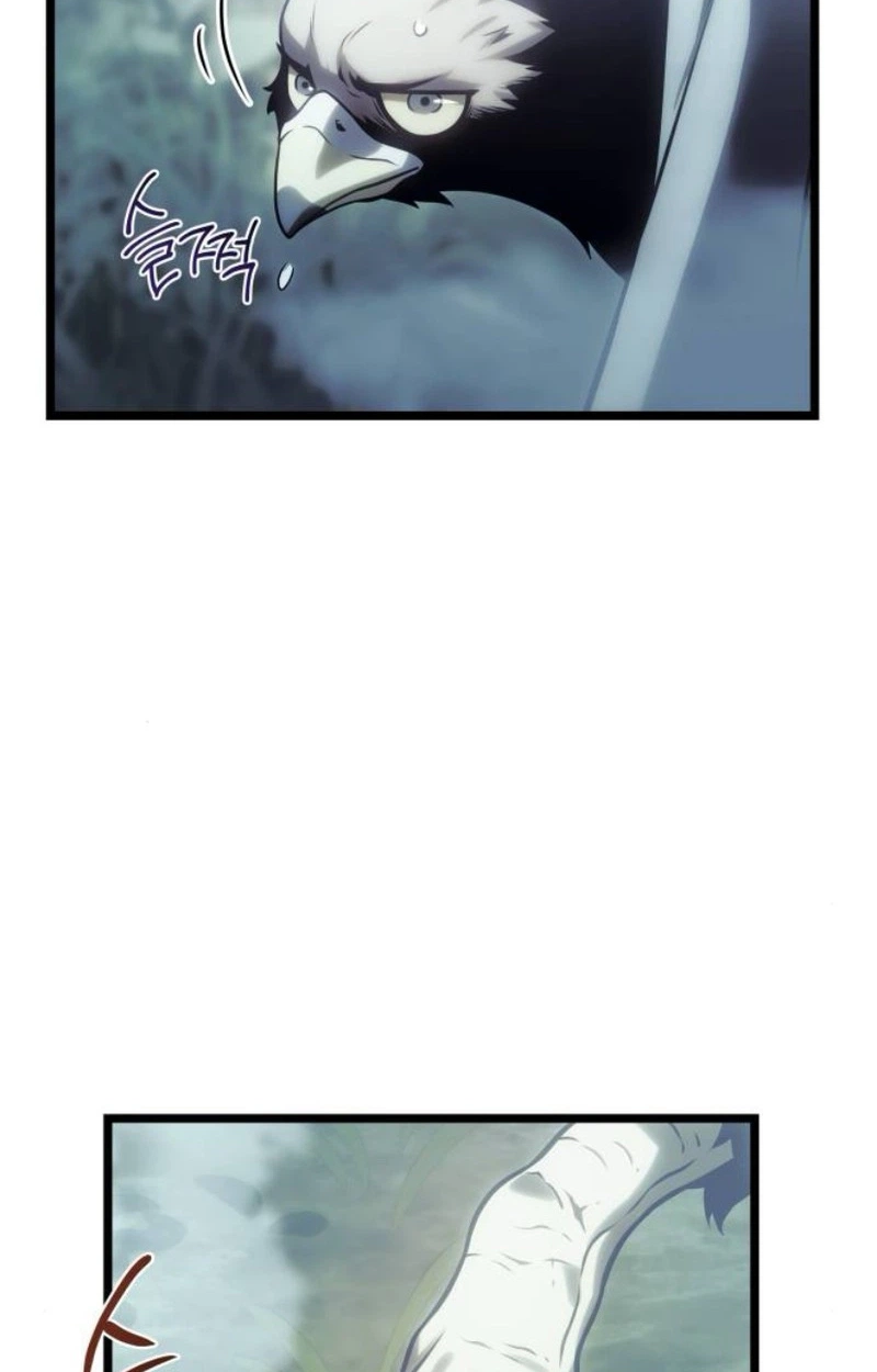 The Shepherd Wizard chapter 35 page 142