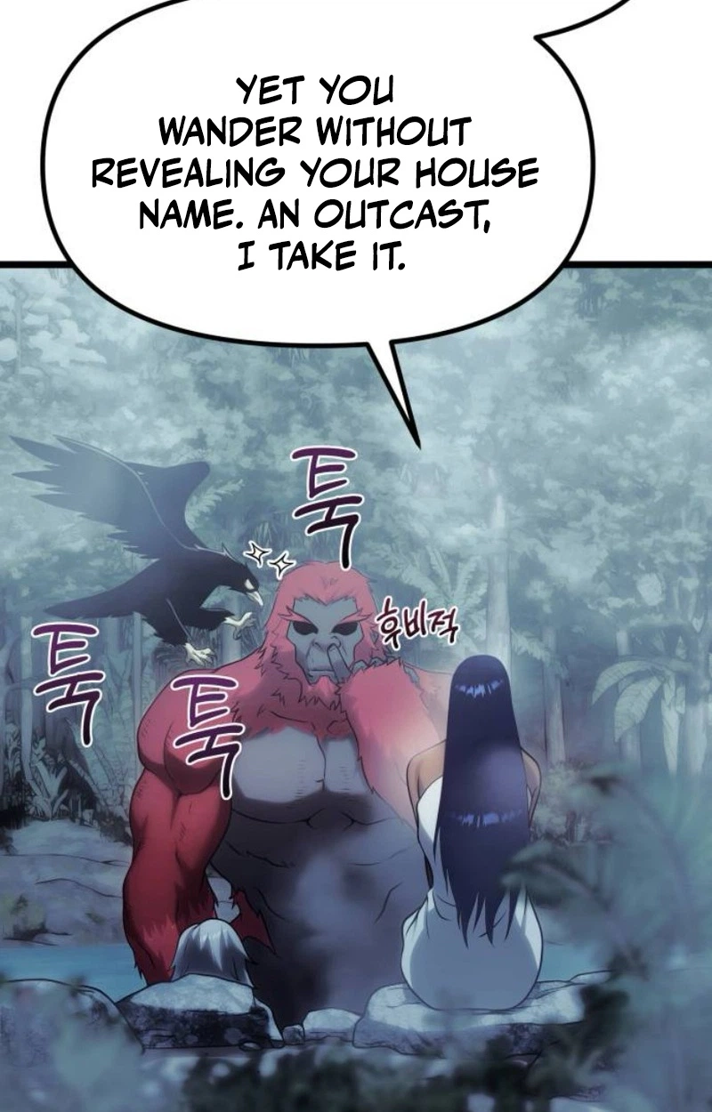 The Shepherd Wizard chapter 35 page 169