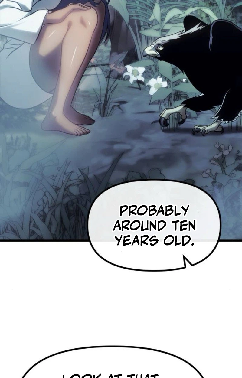The Shepherd Wizard chapter 35 page 145