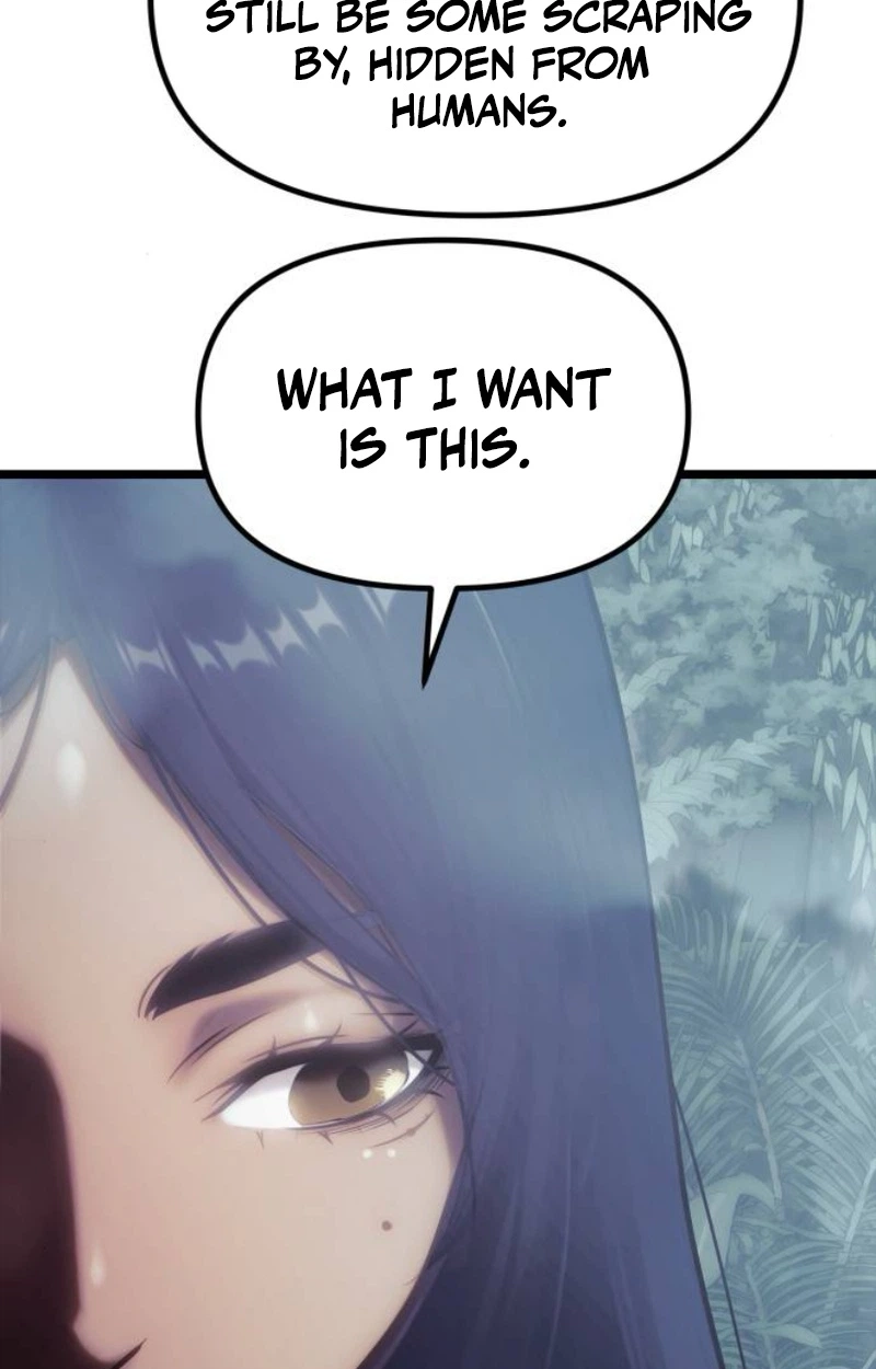 The Shepherd Wizard chapter 35 page 165
