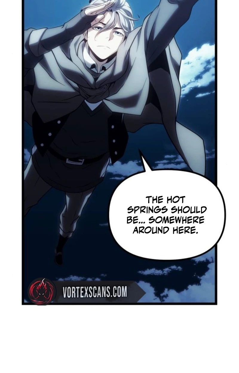 The Shepherd Wizard chapter 35 page 31