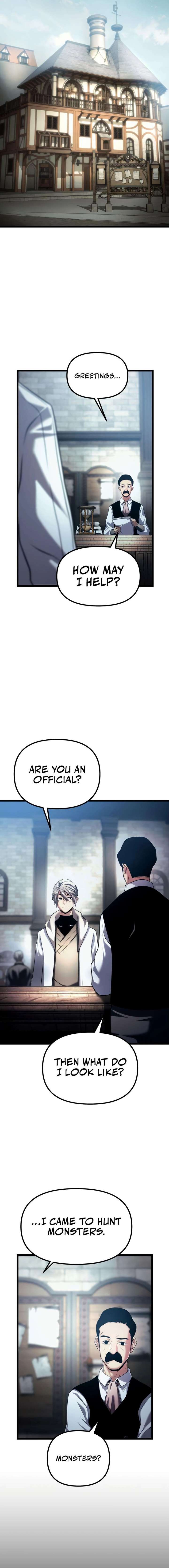 The Shepherd Wizard chapter 7 page 8