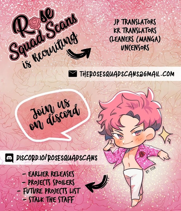 Red Candy chapter 0.1 page 2