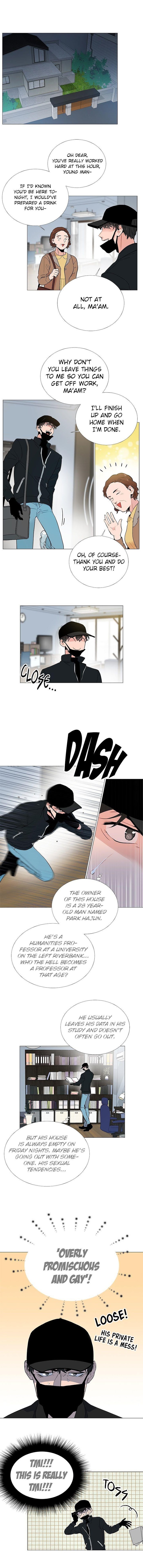Red Candy chapter 0.1 page 8