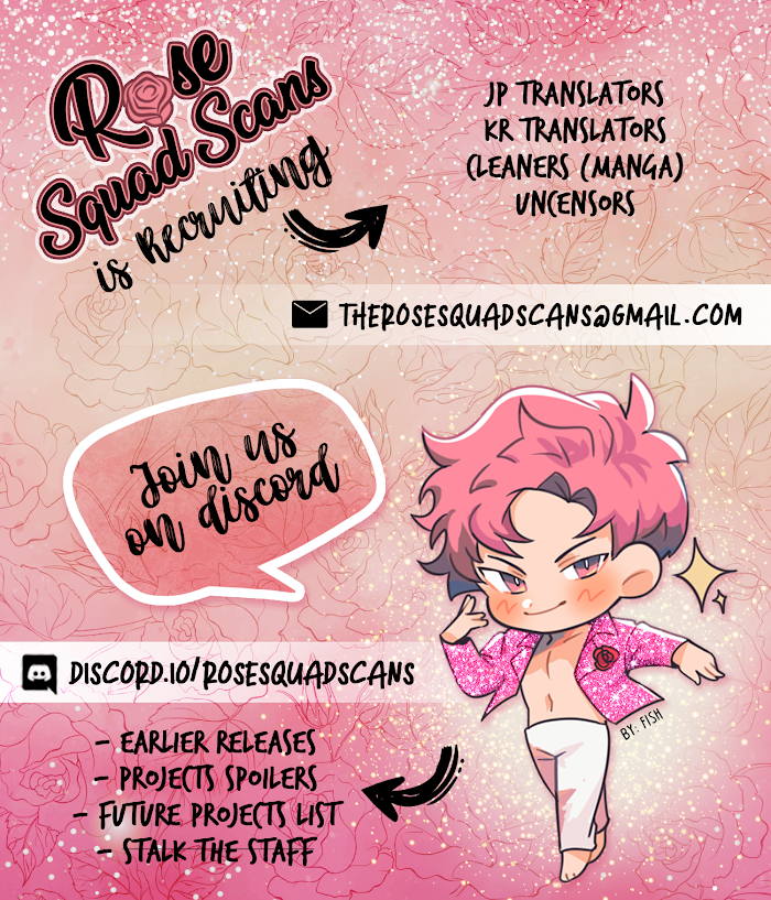 Red Candy chapter 1 page 2
