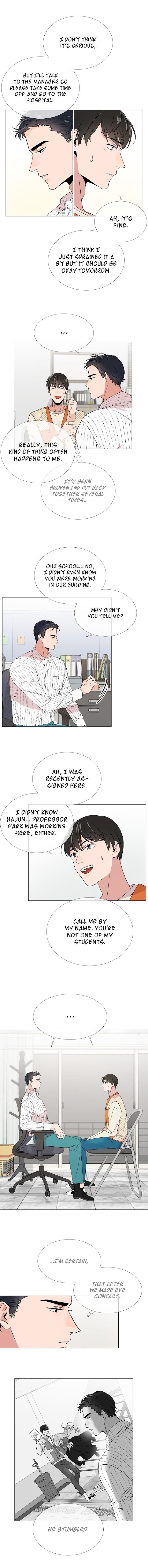 Red Candy chapter 10 page 7