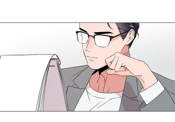 Red Candy chapter 19 page 5