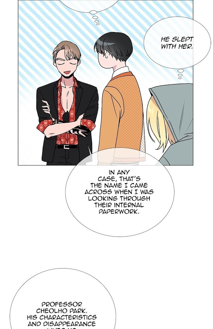 Red Candy chapter 20 page 7
