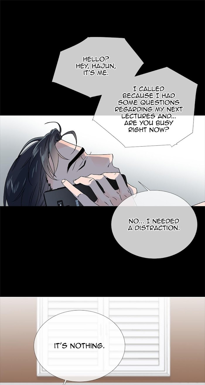 Red Candy chapter 23 page 7