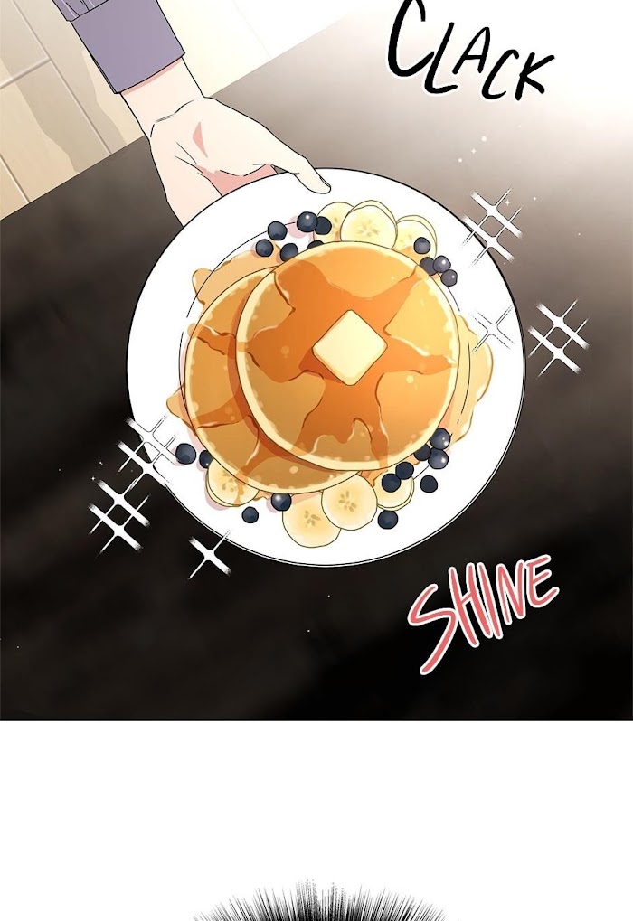 Red Candy chapter 24 page 3