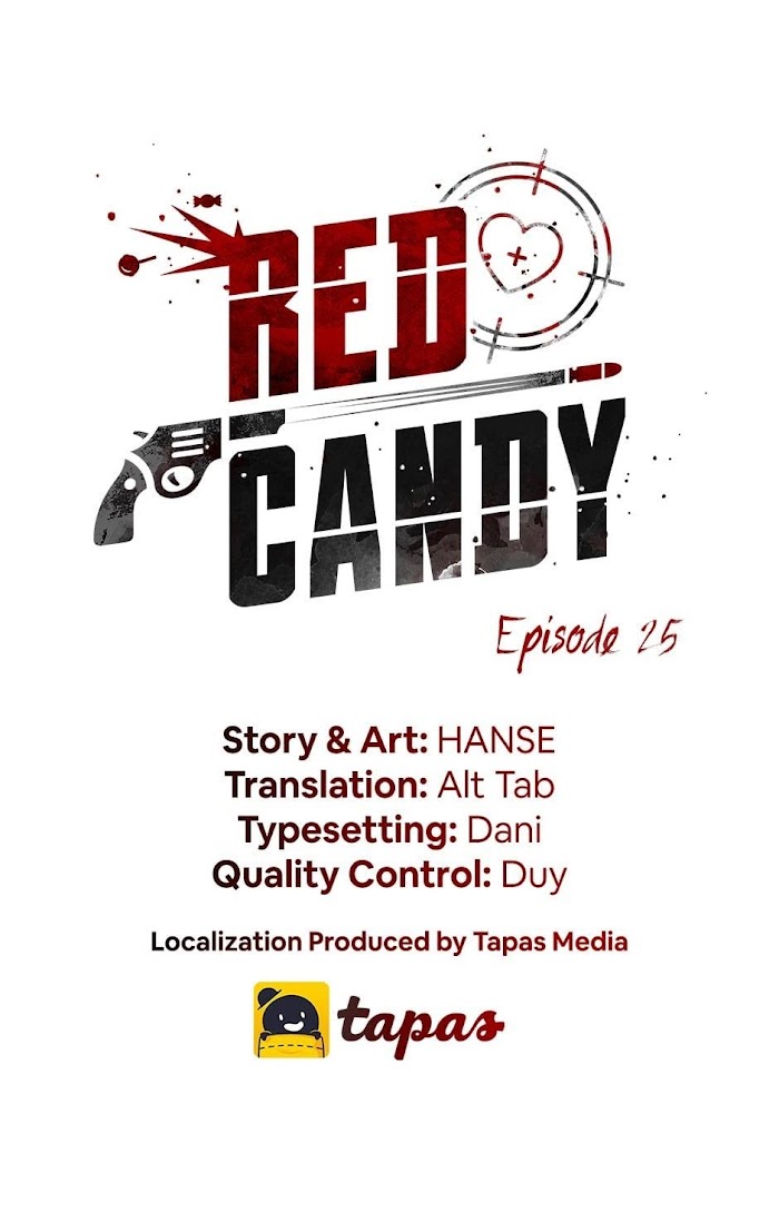 Red Candy chapter 25 page 2