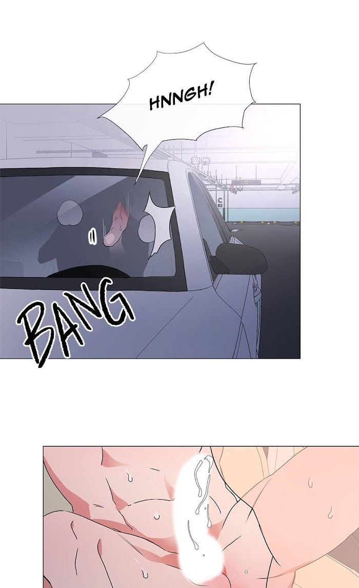 Red Candy chapter 27 page 45