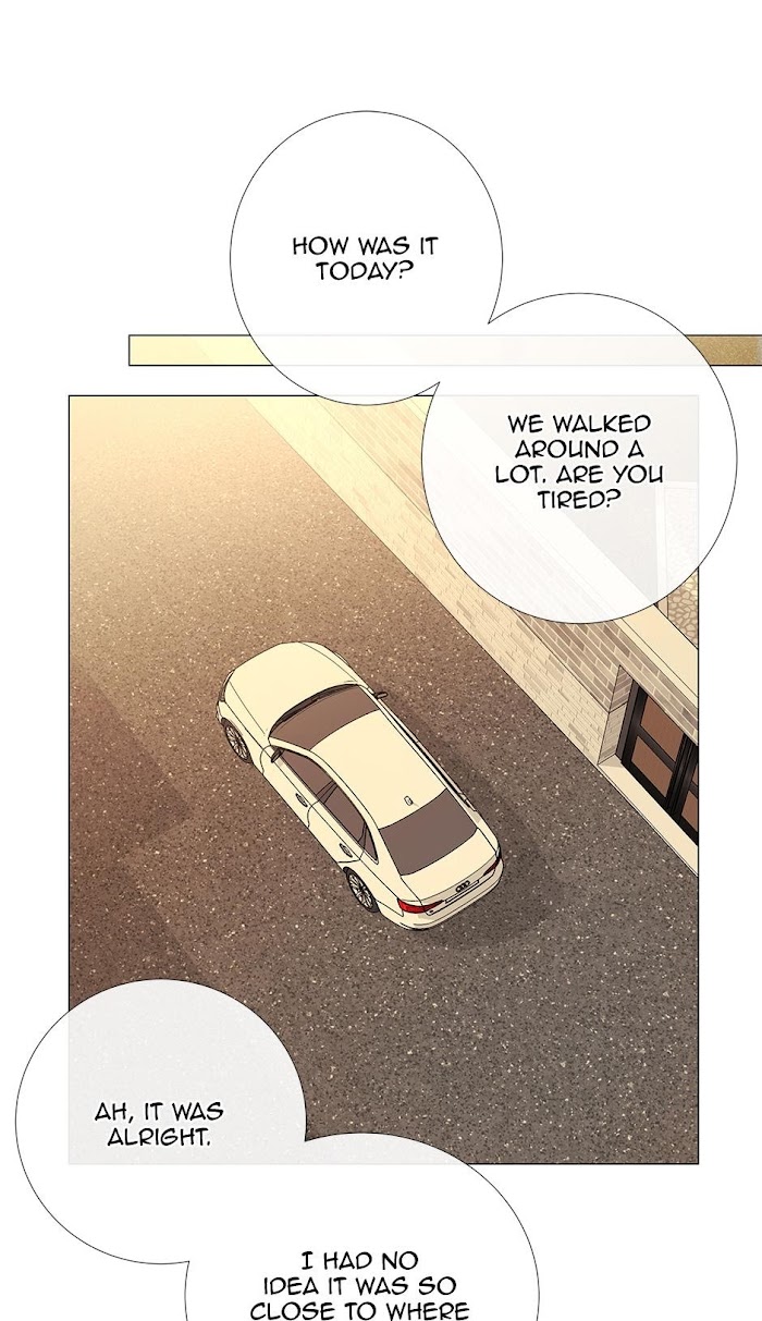 Red Candy chapter 30 page 29