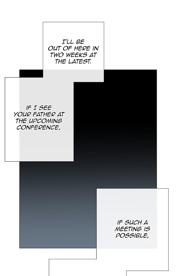 Red Candy chapter 30 page 35
