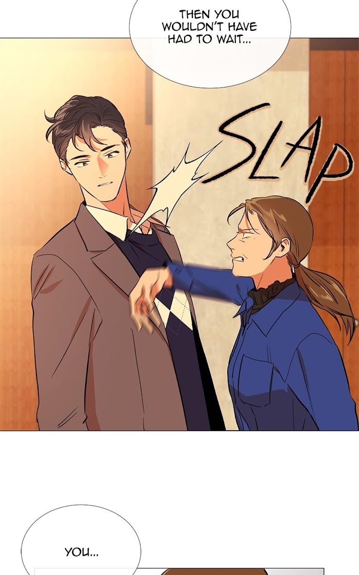 Red Candy chapter 30 page 45