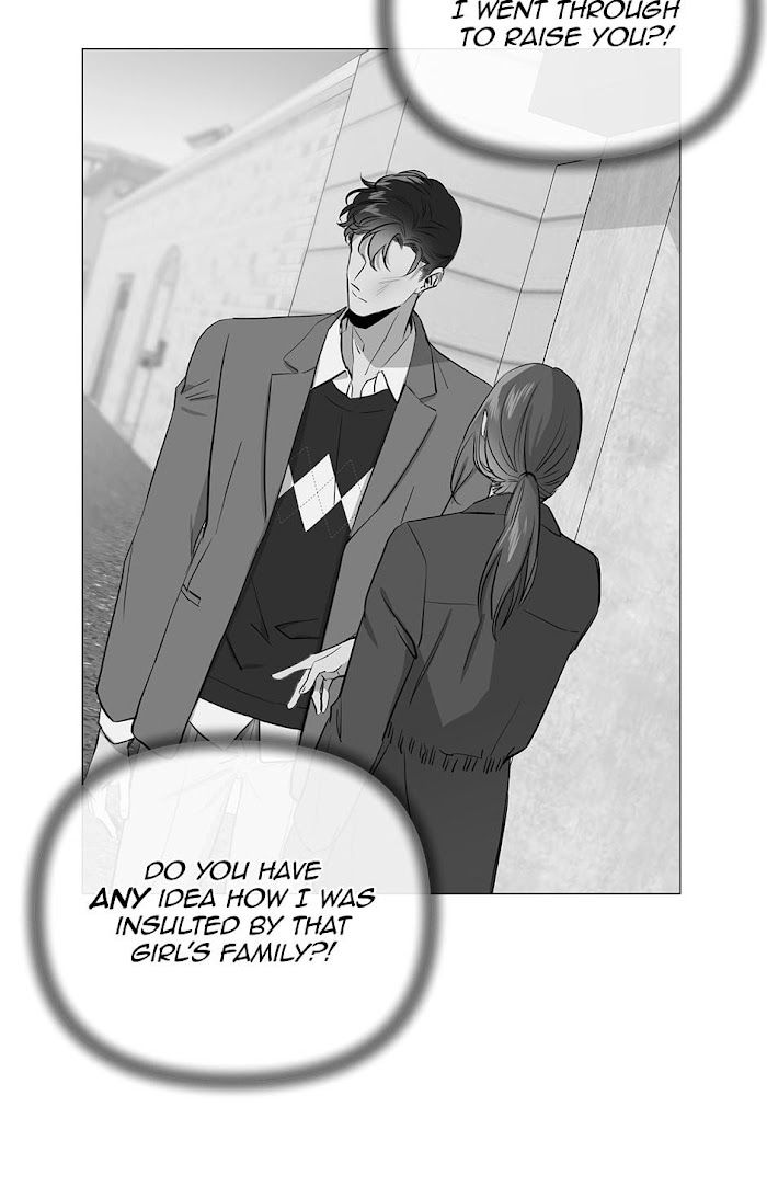 Red Candy chapter 31 page 5