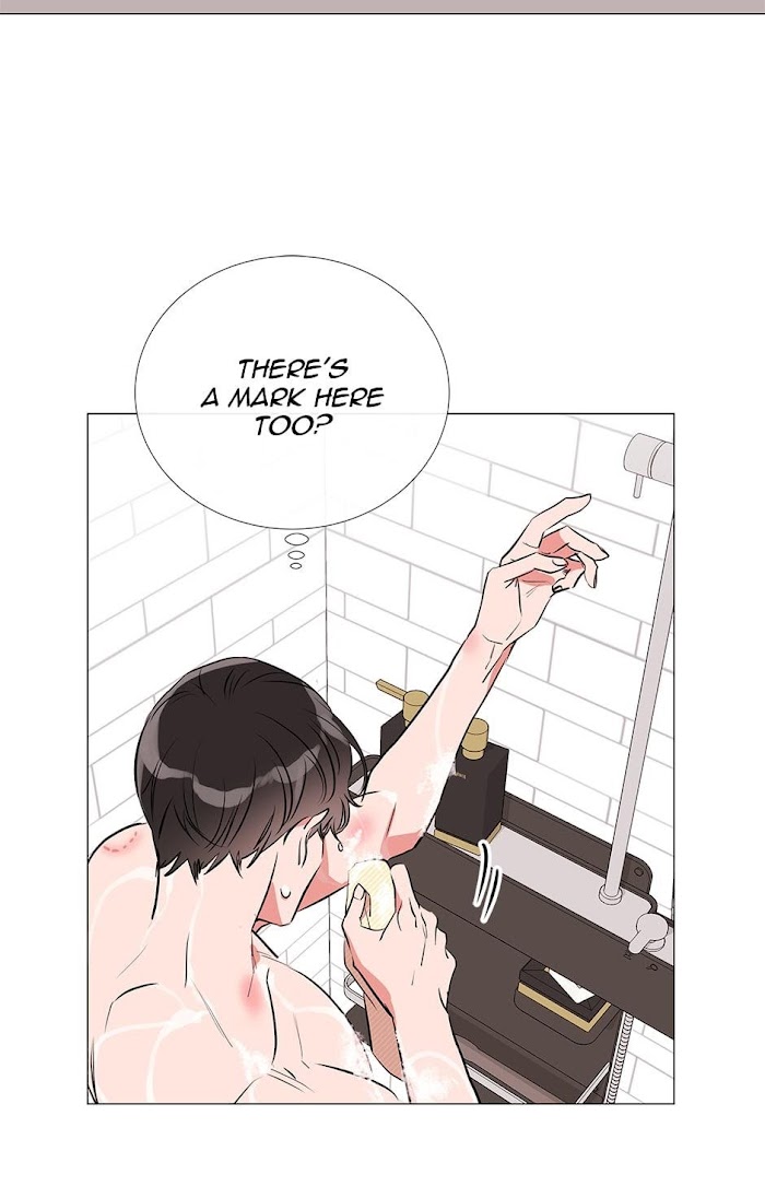 Red Candy chapter 32 page 13