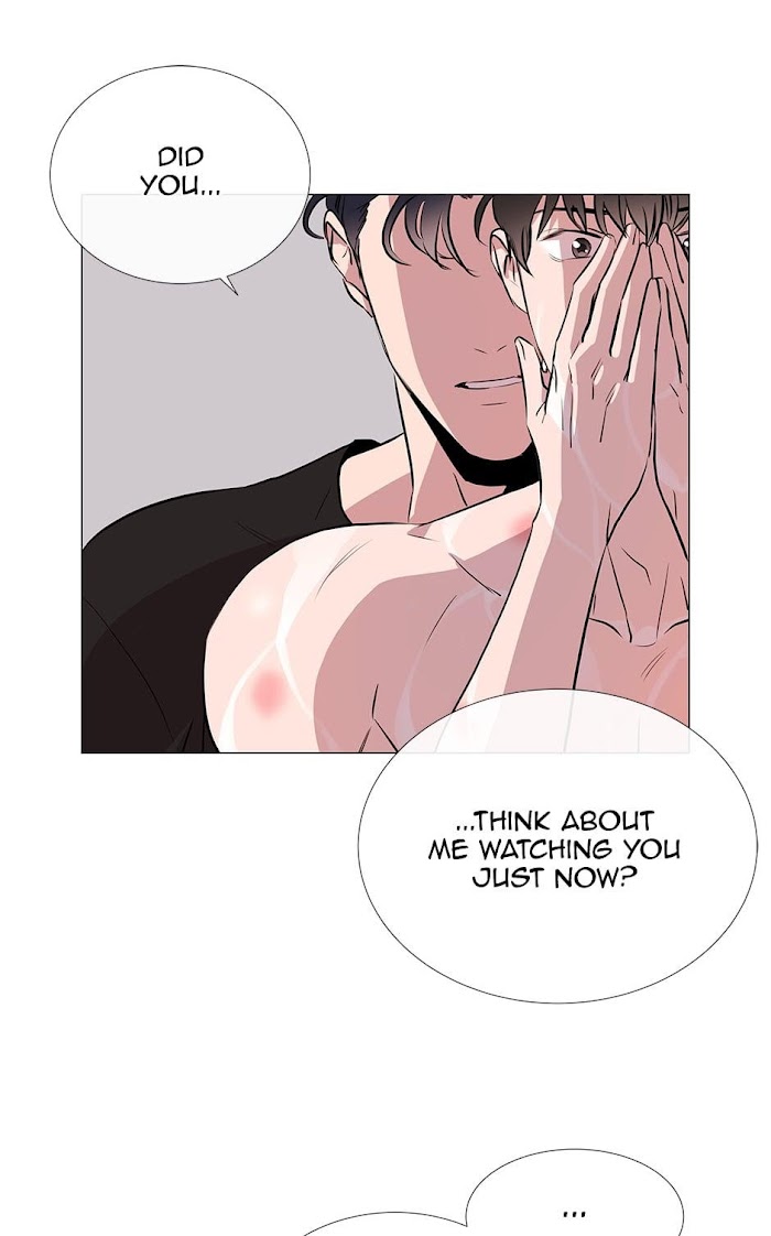 Red Candy chapter 32 page 18